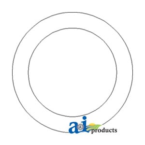 Image of A-238-5008