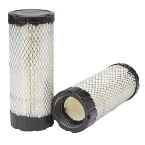Filter, Air, Primary (QTY 1)