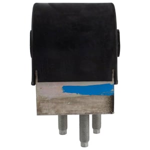 Image of HC3Z6038A