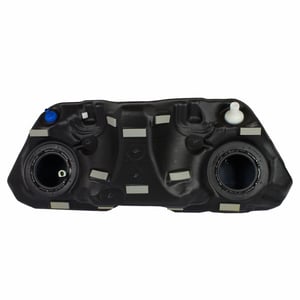 Image of FR3Z9002B