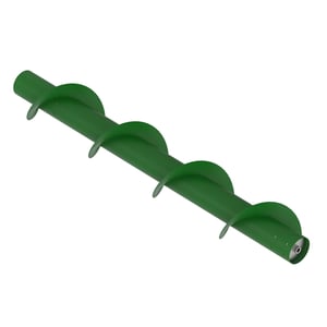Auger