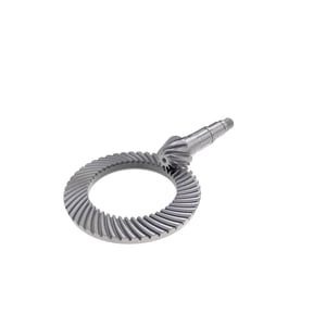 Bevel Gear