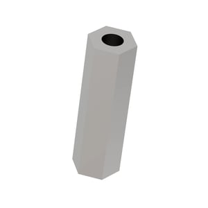 Image of T110383