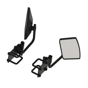 Image of BSJ10425