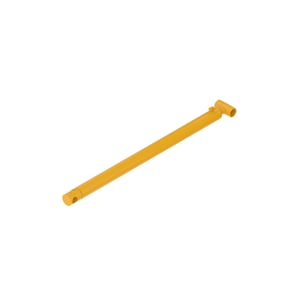 Hydraulic Cylinder