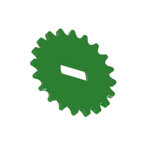 Chain Sprocket