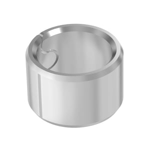 Bushing