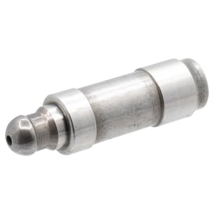 Image of ML3Z6500B