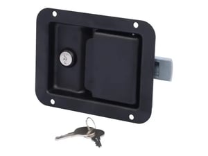 LATCH,LOCKING