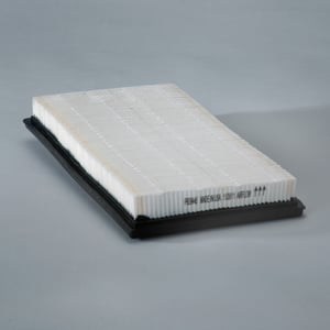 Donaldson P609445 Ventilation Air Filter
