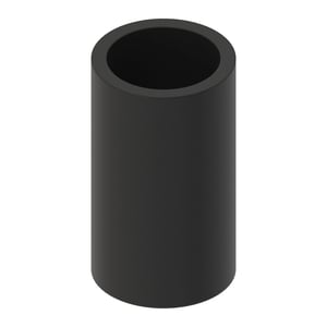 Image of KK21348