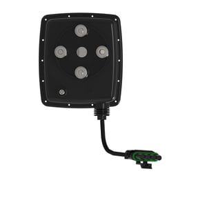 Actuator