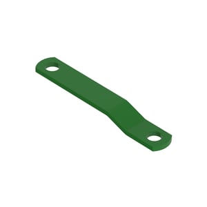 Strap