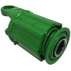 Slip Clutch