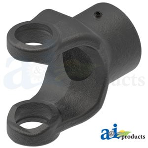 Image of A-800-2624