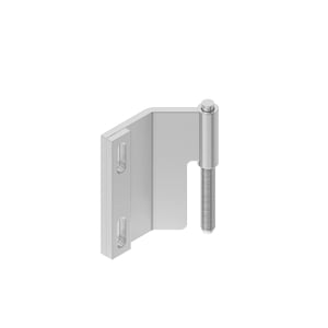 Hinge