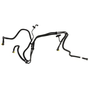 Image of DG9Z9D661D