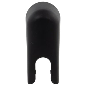 Image of M2DZ17C526A