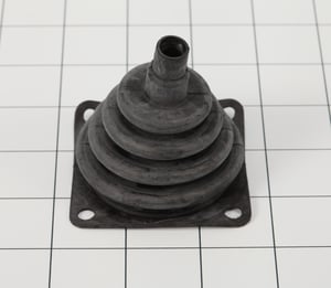Image of 7040739