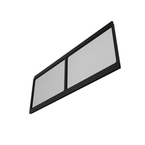 Image of AL163684