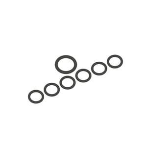Seal Kit