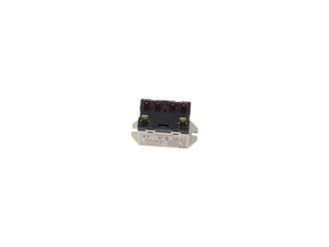 Image of 3740105