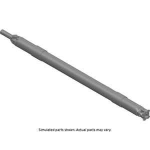 Image of 85091431