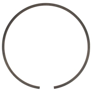 Image of LP5Z7B421D