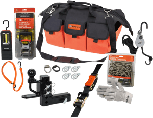 Image of 77700-12957