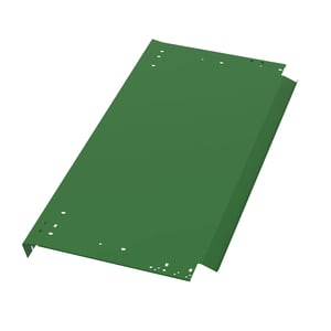 Sheet