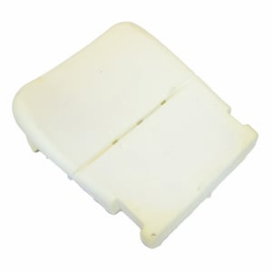 Image of 8C3Z25632A23D