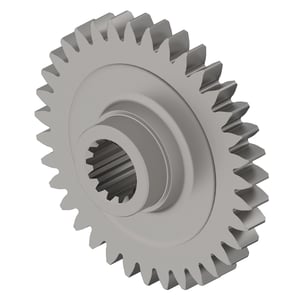 Gear