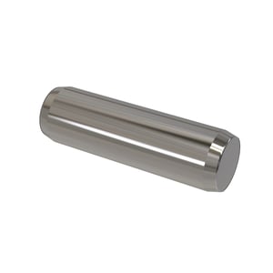 Dowel Pin