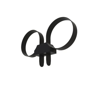 Elec. Connector Accessory