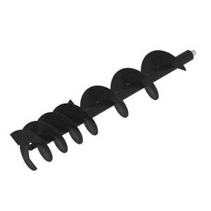 Auger