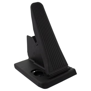 Image of L1MZ9F836A