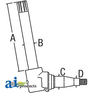 Image of A-AP32677