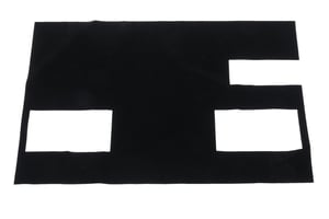 Image of 23483071