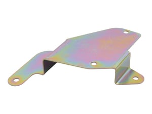 Image of 1001100434
