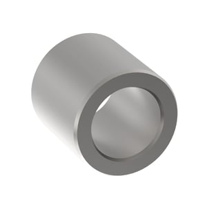 Image of D1888R