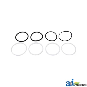 Hydraulic Cylinder Kit