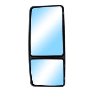 Image of 72483805