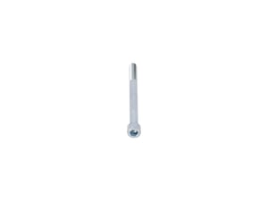 SCREW-SPEC,TCEI DIN 912 CL 8.8