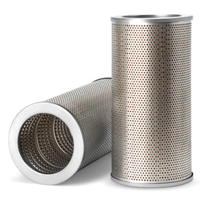 Hydraulic Filter