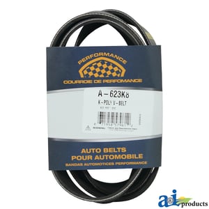 V-Belt