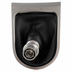 Image of FR3Z7277EA