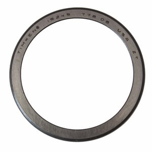 Image of C8TZ1217A