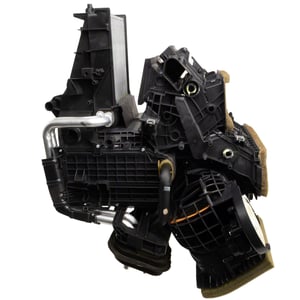 Image of GV6Z19B555JA