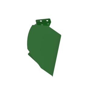 Shield