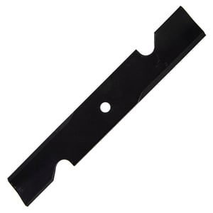 Image of 103-2529-S